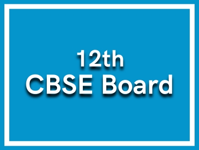 12th_cbse_board_2024